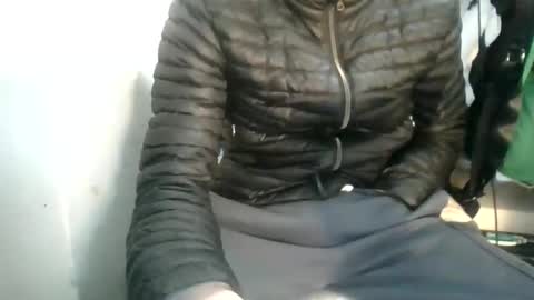 juju78juju online show from 02.06.25