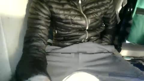 juju78juju online show from 02.06.25