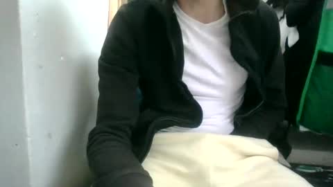 juju78juju online show from 02.09.25