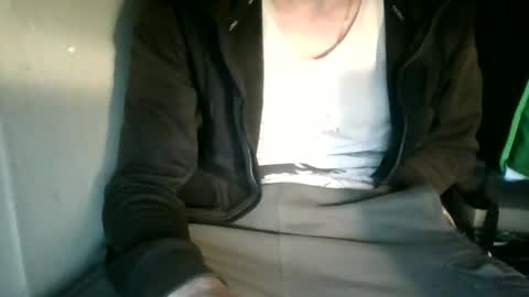 juju78juju online show from 02.21.25