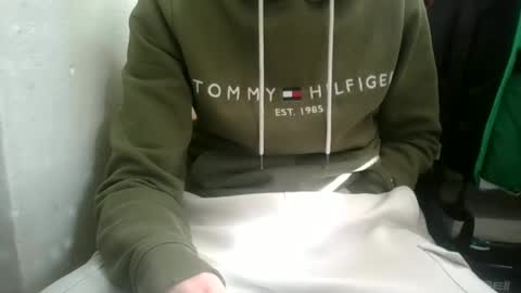 juju78juju online show from 02.27.25