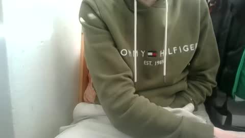 juju78juju online show from 02.28.25