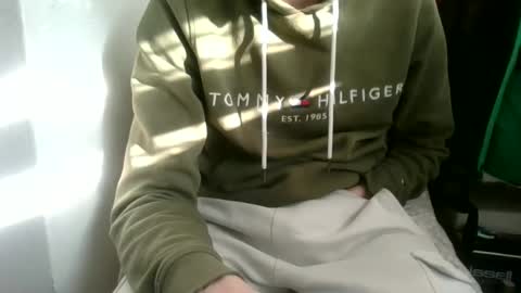 juju78juju online show from 03.01.25