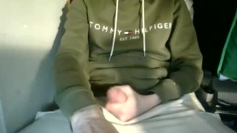 juju78juju online show from 03.01.25