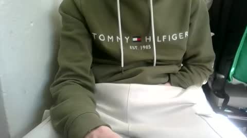 juju78juju online show from 03.02.25