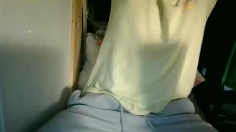 juju78juju online show from 03.03.25