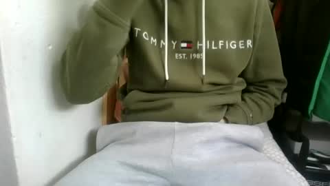 juju78juju online show from 03.04.25