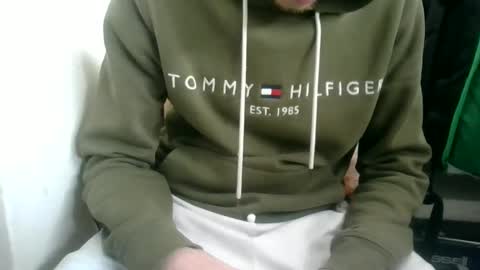 juju78juju online show from 03.10.25