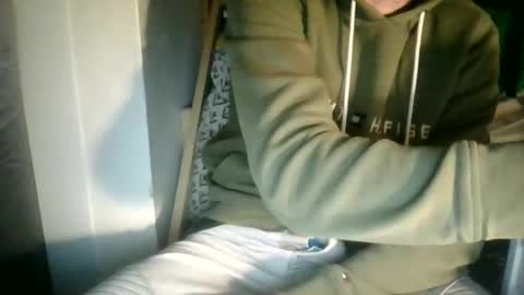 juju78juju online show from 10.15.25