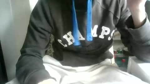 juju78juju online show from 10.27.25