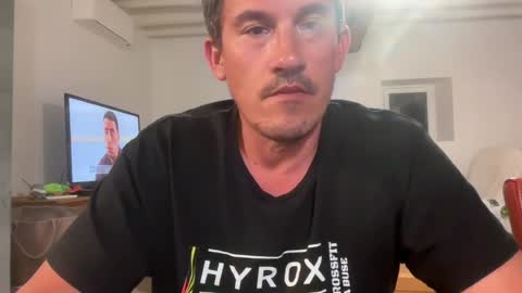 Snapshot of juju97469 chatting on 07.27.26 juju97469 online show from 07.27.26