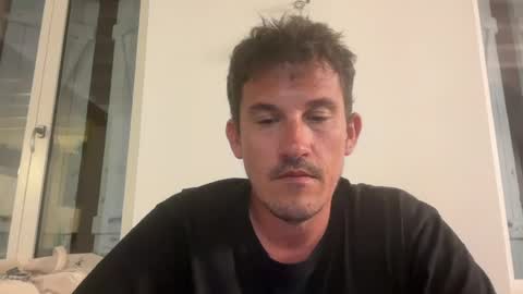 Snapshot of juju97469 chatting on 07.28.26 juju97469 online show from 07.28.26
