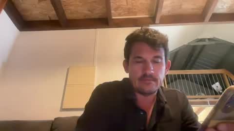 Snapshot of juju97469 chatting on 08.03.26 juju97469 online show from 08.03.26