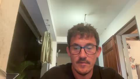 Snapshot of juju97469 chatting on 08.04.26 juju97469 online show from 08.04.26