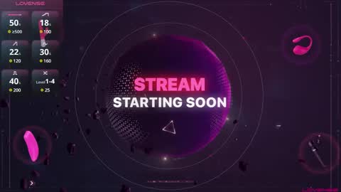 Juju online show from 12.30.24