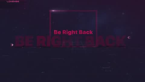 Juju online show from 05.03.26