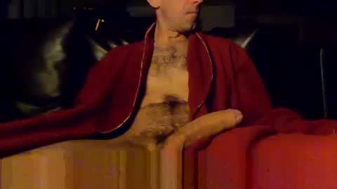 jujusbzh online show from 12.08.24