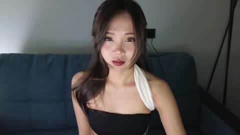 Julia online show from 03.11.25