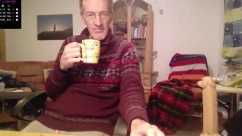 Snapshot of juka14 chatting on 12.01.24 Call me Juka here - onlyfans juka14 online show from 12.01.24