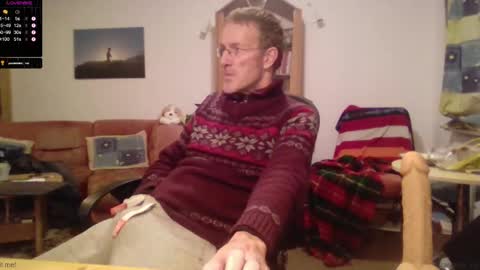 Snapshot of juka14 chatting on 12.01.24 Call me Juka here - onlyfans juka14 online show from 12.01.24