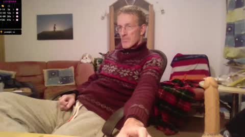 Snapshot of juka14 chatting on 12.01.24 Call me Juka here - onlyfans juka14 online show from 12.01.24