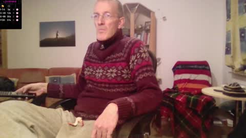 Snapshot of juka14 chatting on 12.05.24 Call me Juka here - onlyfans juka14 online show from 12.05.24