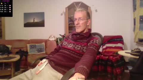 Snapshot of juka14 chatting on 12.06.24 Call me Juka here - onlyfans juka14 online show from 12.06.24