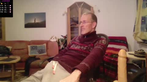 Snapshot of juka14 chatting on 12.07.24 Call me Juka here - onlyfans juka14 online show from 12.07.24