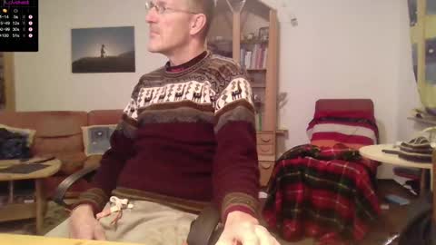 Snapshot of juka14 chatting on 12.08.24 Call me Juka here - onlyfans juka14 online show from 12.08.24