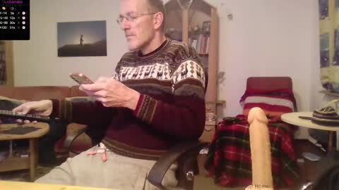 Snapshot of juka14 chatting on 12.09.24 Call me Juka here - onlyfans juka14 online show from 12.09.24