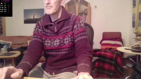 Snapshot of juka14 chatting on 12.10.24 Call me Juka here - onlyfans juka14 online show from 12.10.24