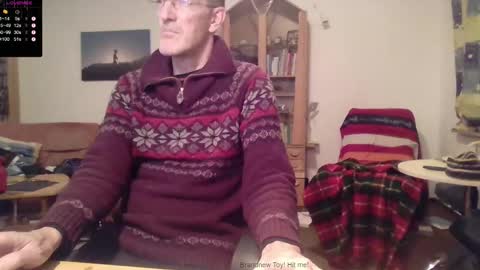 Snapshot of juka14 chatting on 12.11.24 Call me Juka here - onlyfans juka14 online show from 12.11.24