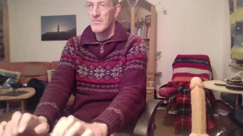 Snapshot of juka14 chatting on 12.11.24 Call me Juka here - onlyfans juka14 online show from 12.11.24