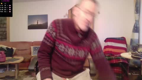 Snapshot of juka14 chatting on 12.15.24 Call me Juka here - onlyfans juka14 online show from 12.15.24