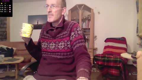 Snapshot of juka14 chatting on 12.15.24 Call me Juka here - onlyfans juka14 online show from 12.15.24