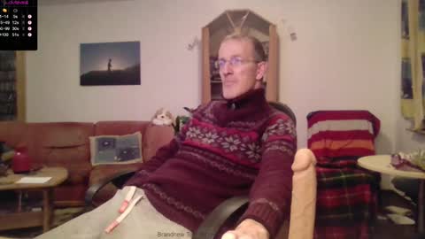 Snapshot of juka14 chatting on 12.21.24 Call me Juka here - onlyfans juka14 online show from 12.21.24