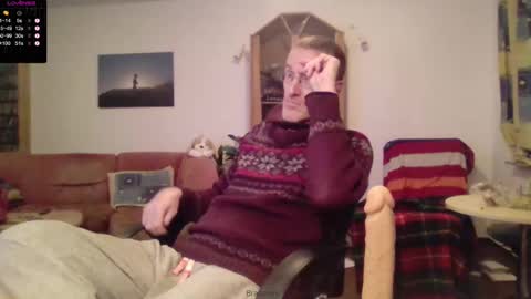 Snapshot of juka14 chatting on 12.22.24 Call me Juka here - onlyfans juka14 online show from 12.22.24