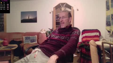 Snapshot of juka14 chatting on 12.24.24 Call me Juka here - onlyfans juka14 online show from 12.24.24