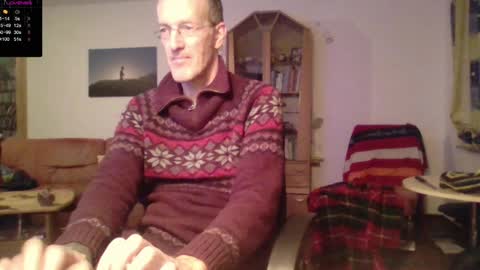 Snapshot of juka14 chatting on 12.26.24 Call me Juka here - onlyfans juka14 online show from 12.26.24