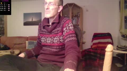 Snapshot of juka14 chatting on 12.27.24 Call me Juka here - onlyfans juka14 online show from 12.27.24