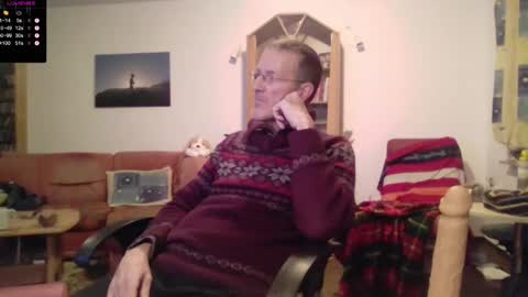 Snapshot of juka14 chatting on 12.28.24 Call me Juka here - onlyfans juka14 online show from 12.28.24