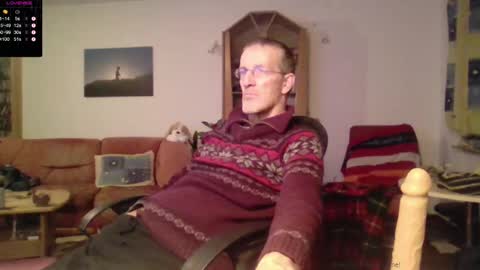 Snapshot of juka14 chatting on 12.28.24 Call me Juka here - onlyfans juka14 online show from 12.28.24