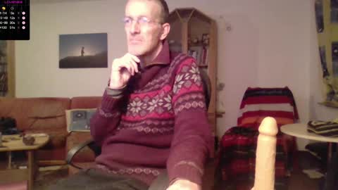 Snapshot of juka14 chatting on 12.29.24 Call me Juka here - onlyfans juka14 online show from 12.29.24