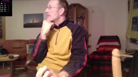 Snapshot of juka14 chatting on 12.31.24 Call me Juka here - onlyfans juka14 online show from 12.31.24