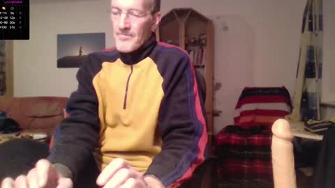 Snapshot of juka14 chatting on 12.31.24 Call me Juka here - onlyfans juka14 online show from 12.31.24