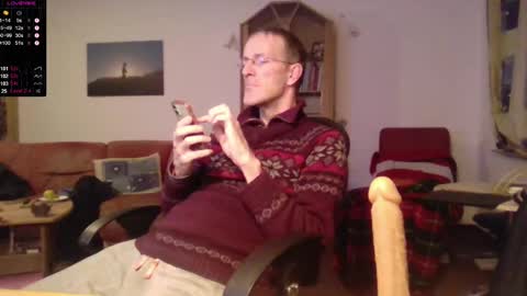 Snapshot of juka14 chatting on 01.04.25 Call me Juka here - onlyfans juka14 online show from 01.04.25