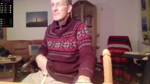 Snapshot of juka14 chatting on 01.05.25 Call me Juka here - onlyfans juka14 online show from 01.05.25