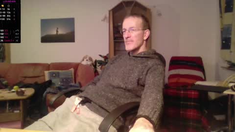 Snapshot of juka14 chatting on 01.06.25 Call me Juka here - onlyfans juka14 online show from 01.06.25