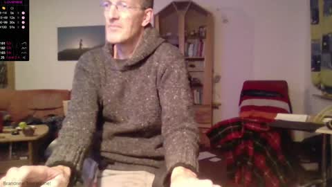 Snapshot of juka14 chatting on 01.07.25 Call me Juka here - onlyfans juka14 online show from 01.07.25