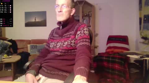 Snapshot of juka14 chatting on 01.13.25 Call me Juka here - onlyfans juka14 online show from 01.13.25